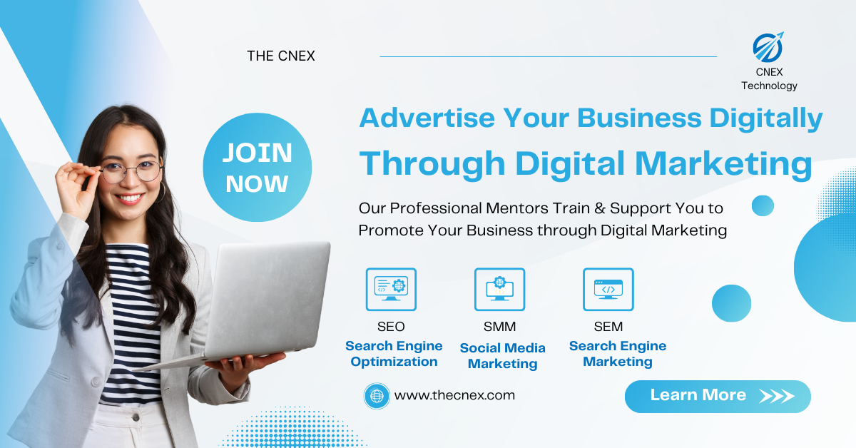 Digital-Marketing-Course-in-Islamabad