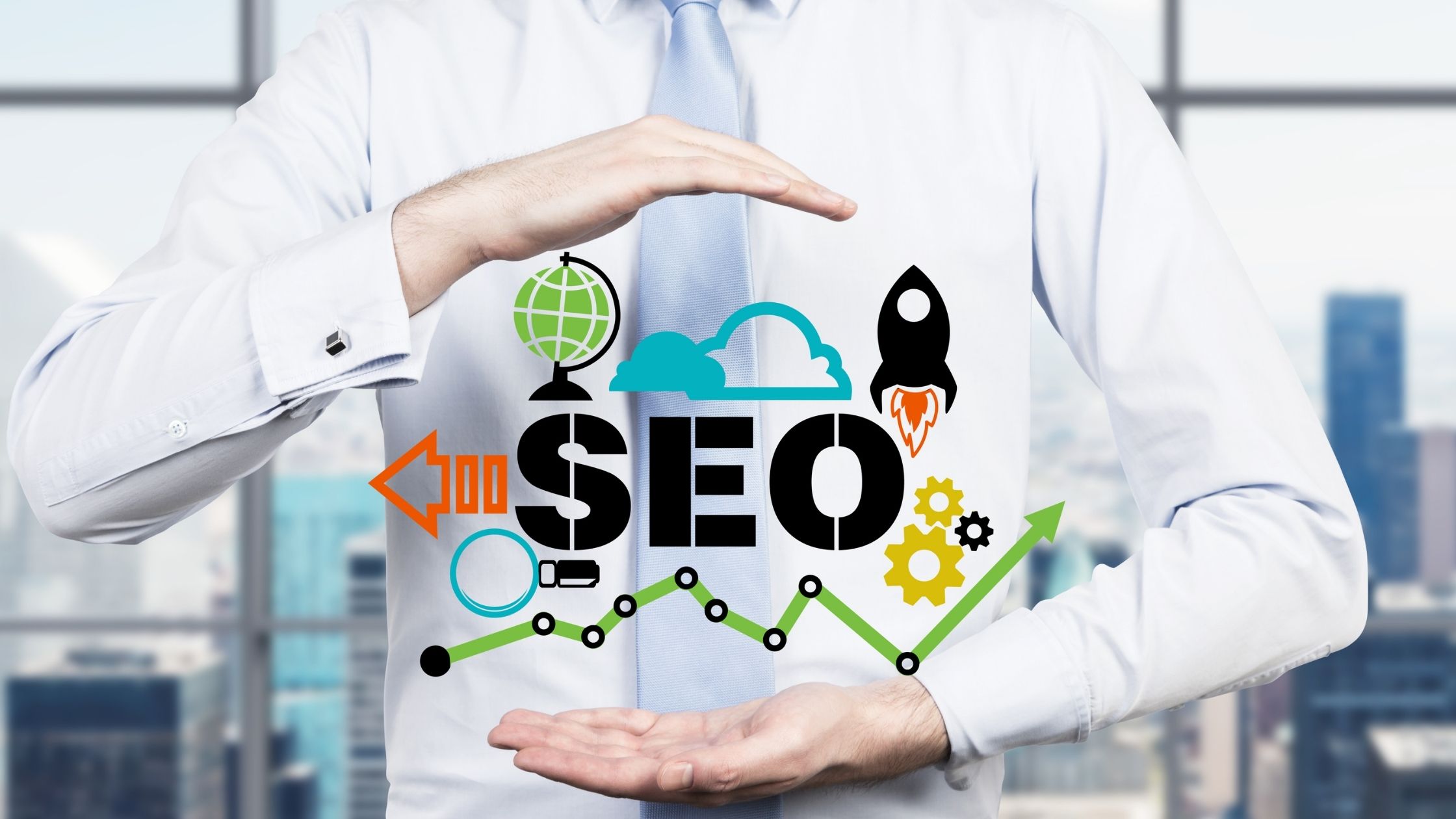 Digital-Marketing-SEO