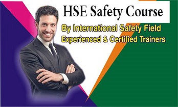 HSE-Safety-in-rawalpindi-islamabad-pk