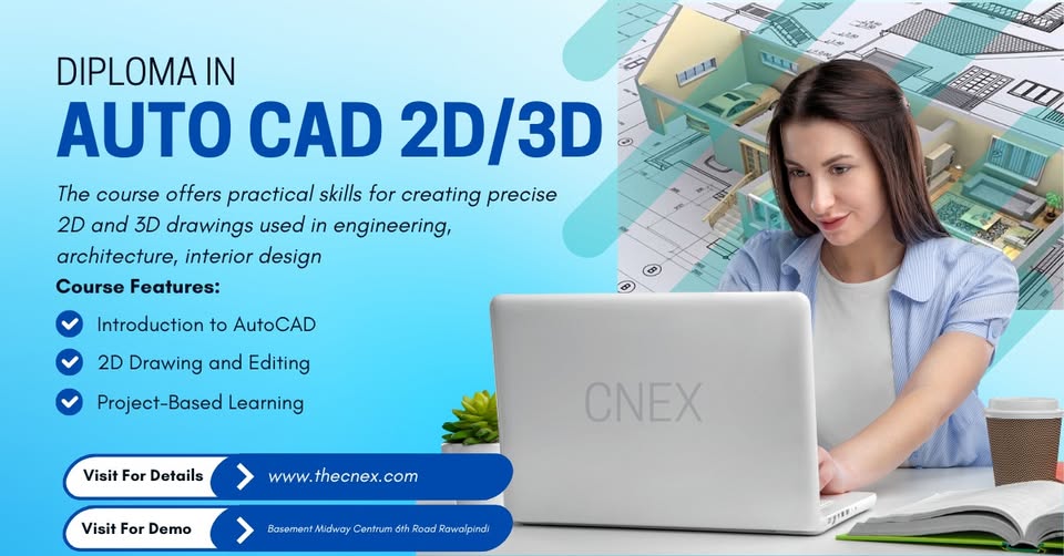 Auto-CAD-course-in-islamabad