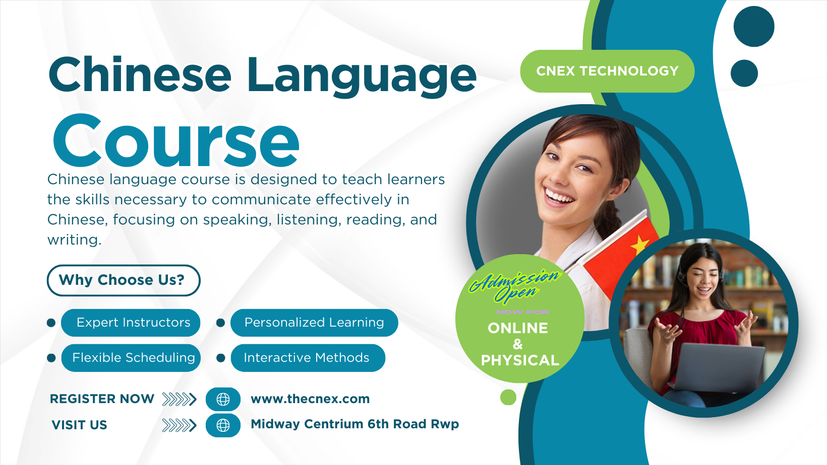 Chinese-Language-course-in-islamabad