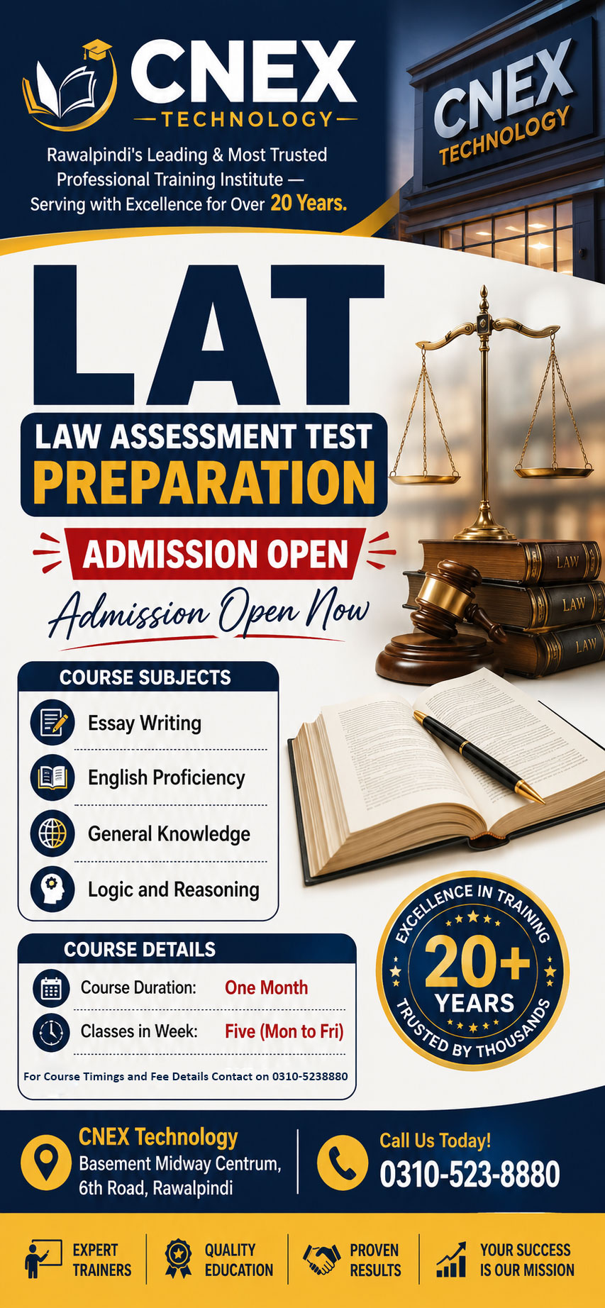 LAT-Test-Preparation-course-in-Pakistan LAT-Test-Preparation-course-in-Pakistan