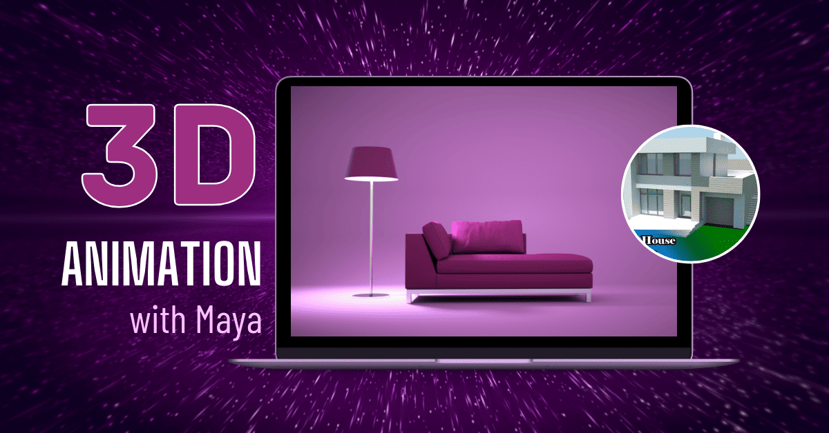 3D-animation-course-in-Pakistan