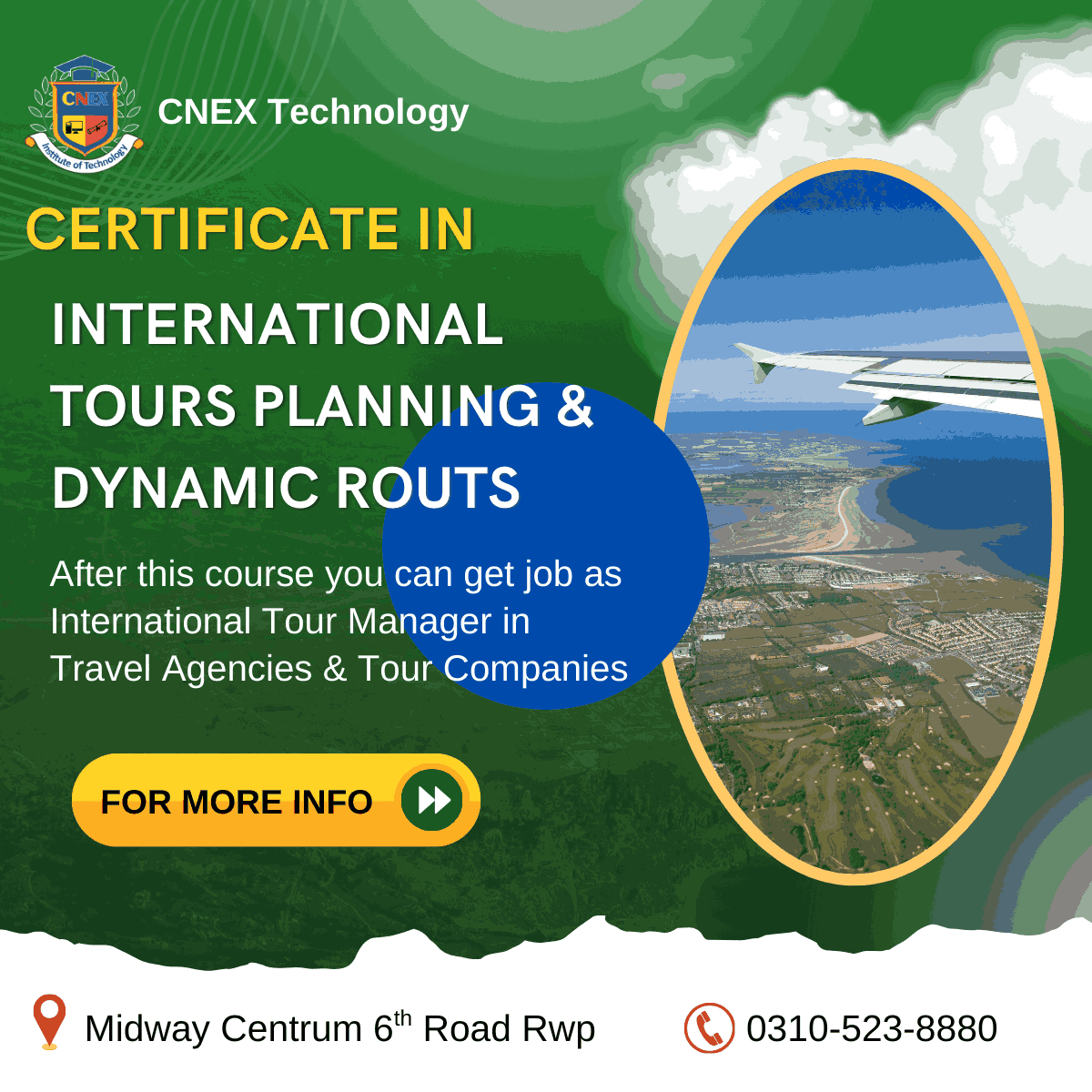airline-ticketing-course-in-islamabad