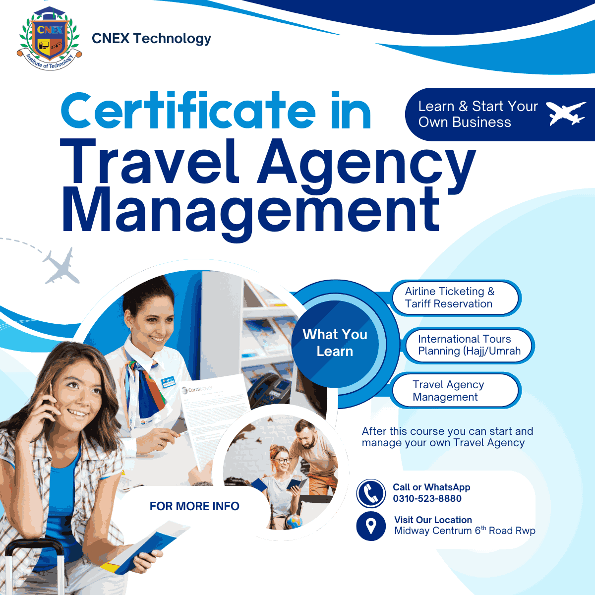 airline-ticketing-course-in-pakistan
