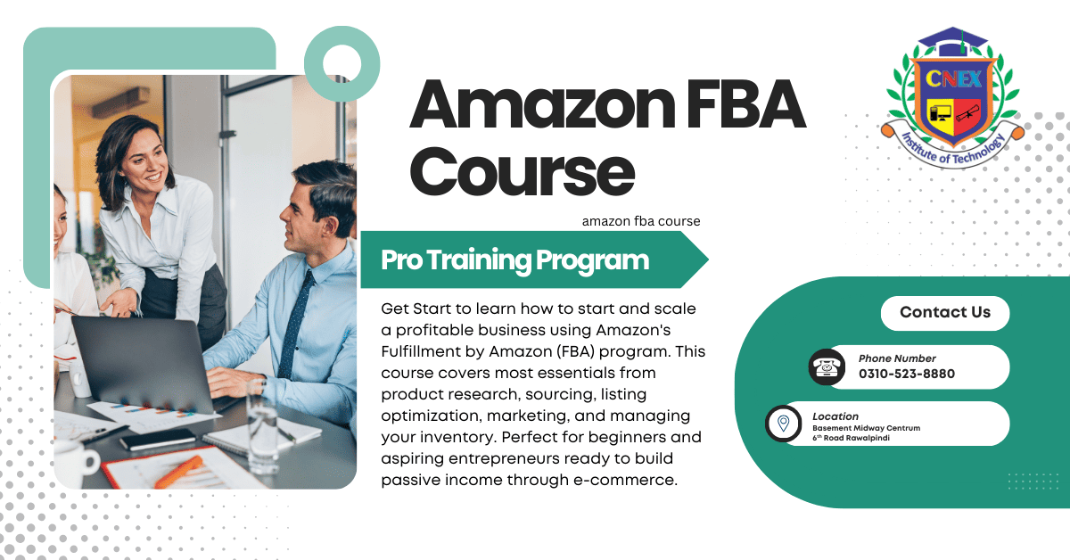 amazon-fba-course