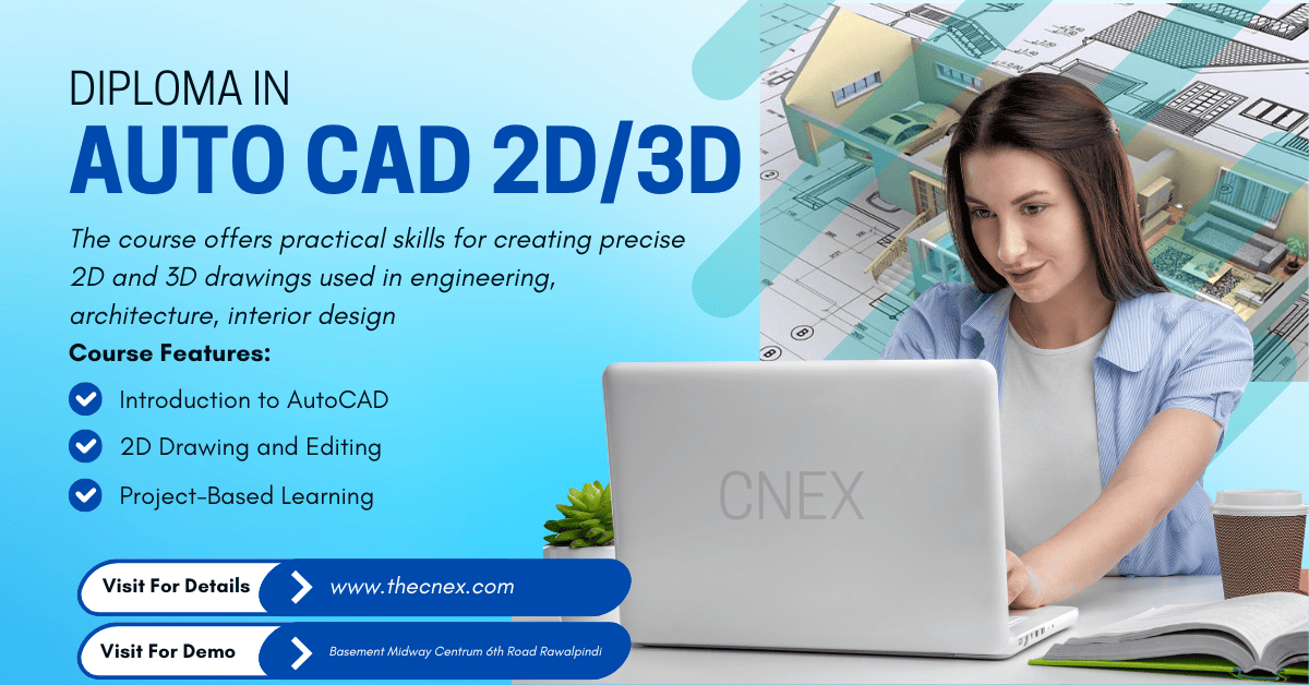 autocad-course-in-rawalpindi