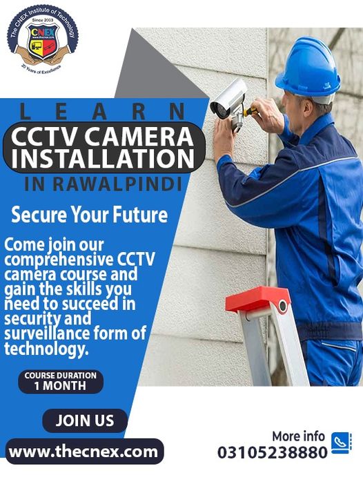 cctv-course-in-rawalpindi