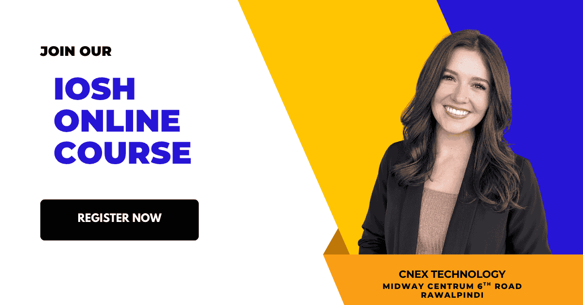 iosh-online-course iosh-online-course