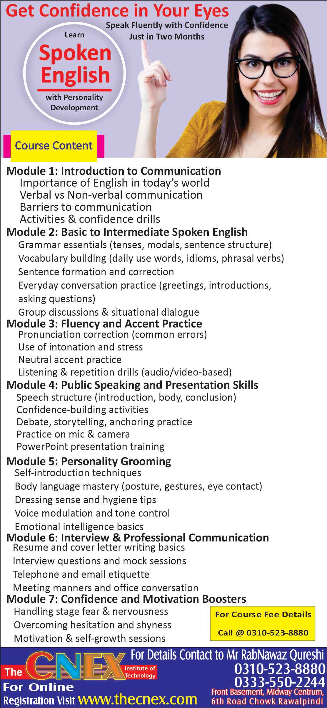 online-Spoken-English-course-in-Rawalpindi-Islamabad.jpg online-Spoken-English-course-in-Rawalpindi-Islamabad.jpg