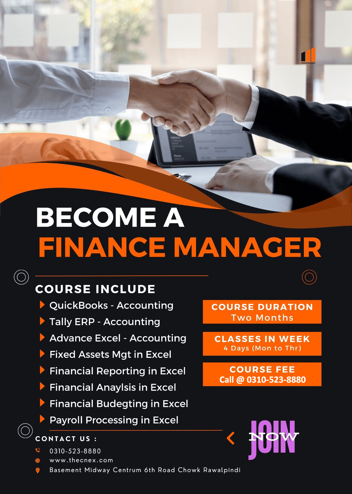 finance-manager-course-in-rawalpindi-islamabad