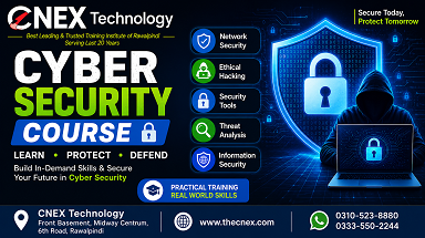 Best YouTube Automation Course in Rawalpindi Islamabad - Faceless YouTube Channel Training