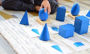 geo-solids-printables-montessori