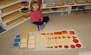 montessori-quadrilaterals-part-cards