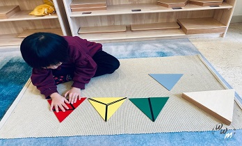 triangular-box-montessori