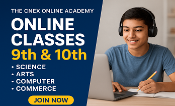 online-academy-classes-for-matric-in-Pakistan
